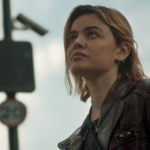 ragdoll_s01e03_1080p_web_h264-cakes_0502.jpg