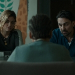 ragdoll_s01e03_1080p_web_h264-cakes_0618.jpg