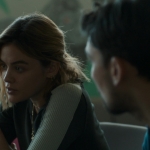 ragdoll_s01e03_1080p_web_h264-cakes_0639.jpg