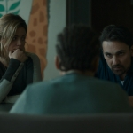 ragdoll_s01e03_1080p_web_h264-cakes_0653.jpg