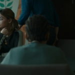 ragdoll_s01e03_1080p_web_h264-cakes_0672.jpg
