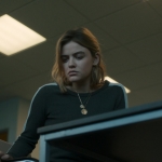 ragdoll_s01e03_1080p_web_h264-cakes_0699.jpg