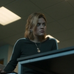 ragdoll_s01e03_1080p_web_h264-cakes_0701.jpg
