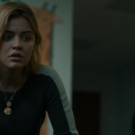 ragdoll_s01e03_1080p_web_h264-cakes_0773.jpg
