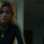 ragdoll_s01e03_1080p_web_h264-cakes_0774.jpg