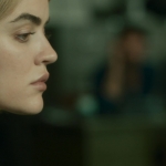 ragdoll_s01e03_1080p_web_h264-cakes_0790.jpg