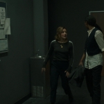 ragdoll_s01e03_1080p_web_h264-cakes_0804.jpg
