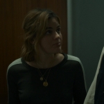 ragdoll_s01e03_1080p_web_h264-cakes_0812.jpg
