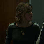 ragdoll_s01e03_1080p_web_h264-cakes_0813.jpg