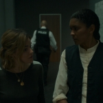 ragdoll_s01e03_1080p_web_h264-cakes_0817.jpg