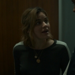 ragdoll_s01e03_1080p_web_h264-cakes_0818.jpg