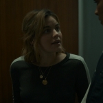 ragdoll_s01e03_1080p_web_h264-cakes_0819.jpg