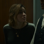 ragdoll_s01e03_1080p_web_h264-cakes_0820.jpg