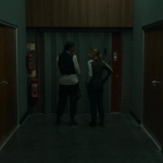 ragdoll_s01e03_1080p_web_h264-cakes_0823.jpg