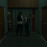 ragdoll_s01e03_1080p_web_h264-cakes_0824.jpg
