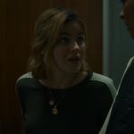 ragdoll_s01e03_1080p_web_h264-cakes_0825.jpg