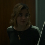 ragdoll_s01e03_1080p_web_h264-cakes_0826.jpg