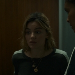 ragdoll_s01e03_1080p_web_h264-cakes_0830.jpg