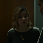 ragdoll_s01e03_1080p_web_h264-cakes_0831.jpg