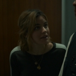 ragdoll_s01e03_1080p_web_h264-cakes_0834.jpg