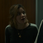 ragdoll_s01e03_1080p_web_h264-cakes_0835.jpg