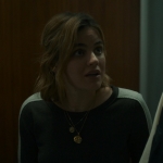 ragdoll_s01e03_1080p_web_h264-cakes_0836.jpg