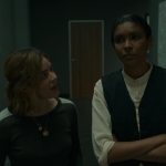 ragdoll_s01e03_1080p_web_h264-cakes_0840.jpg