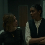 ragdoll_s01e03_1080p_web_h264-cakes_0841.jpg