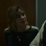 ragdoll_s01e03_1080p_web_h264-cakes_0843.jpg