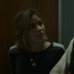 ragdoll_s01e03_1080p_web_h264-cakes_0844.jpg