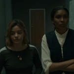 ragdoll_s01e03_1080p_web_h264-cakes_0845.jpg