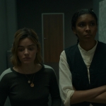 ragdoll_s01e03_1080p_web_h264-cakes_0847.jpg