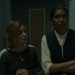 ragdoll_s01e03_1080p_web_h264-cakes_0848.jpg