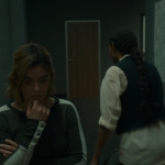 ragdoll_s01e03_1080p_web_h264-cakes_0849.jpg