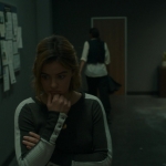 ragdoll_s01e03_1080p_web_h264-cakes_0851.jpg