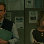 ragdoll_s01e03_1080p_web_h264-cakes_1072.jpg