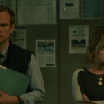 ragdoll_s01e03_1080p_web_h264-cakes_1073.jpg