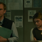 ragdoll_s01e03_1080p_web_h264-cakes_1085.jpg
