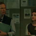 ragdoll_s01e03_1080p_web_h264-cakes_1089.jpg