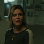ragdoll_s01e03_1080p_web_h264-cakes_1093.jpg