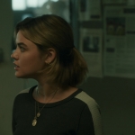ragdoll_s01e03_1080p_web_h264-cakes_1094.jpg