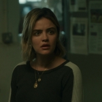 ragdoll_s01e03_1080p_web_h264-cakes_1098.jpg