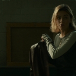 ragdoll_s01e03_1080p_web_h264-cakes_1111.jpg