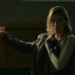ragdoll_s01e03_1080p_web_h264-cakes_1112.jpg