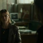 ragdoll_s01e03_1080p_web_h264-cakes_1140.jpg