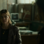 ragdoll_s01e03_1080p_web_h264-cakes_1141.jpg