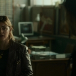 ragdoll_s01e03_1080p_web_h264-cakes_1142.jpg