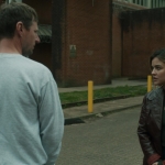 ragdoll_s01e03_1080p_web_h264-cakes_1184.jpg