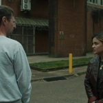 ragdoll_s01e03_1080p_web_h264-cakes_1185.jpg