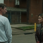 ragdoll_s01e03_1080p_web_h264-cakes_1186.jpg